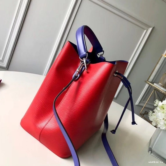 WIS LOUIS NÉONOÉ VUITTON 1204